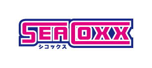 SICOXX