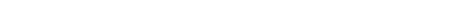 音が出ます