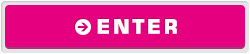 ENTER