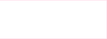 STORY